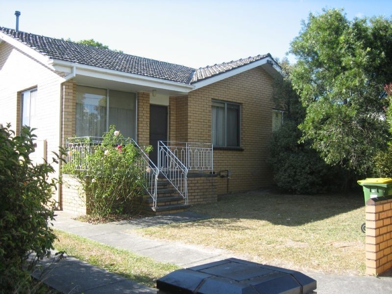 1/7 Cullis Parade, Bayswater VIC 3153