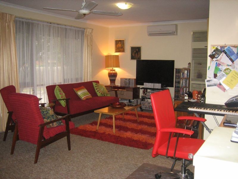 4/43 Glen Park Road, Bayswater VIC 3153