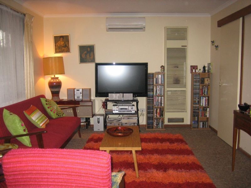 4/43 Glen Park Road, Bayswater VIC 3153