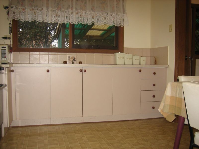 4/43 Glen Park Road, Bayswater VIC 3153