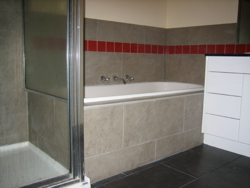 4/43 Glen Park Road, Bayswater VIC 3153