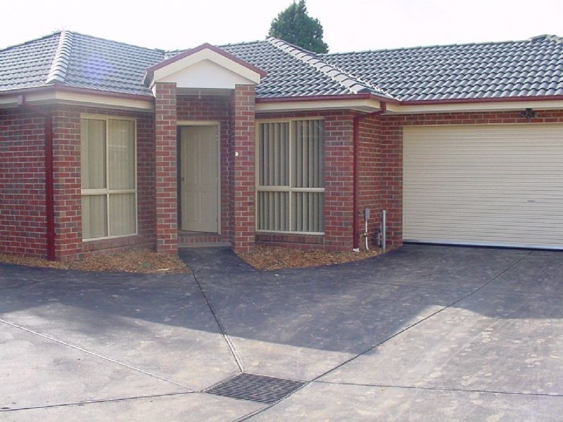 3/25 ELM STREET, Bayswater VIC 3153