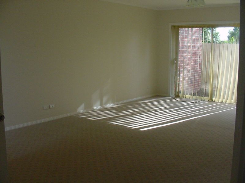 3/25 ELM STREET, Bayswater VIC 3153