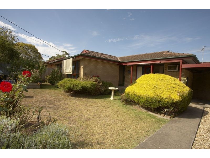 65 Bona Vista Road, Bayswater VIC 3153