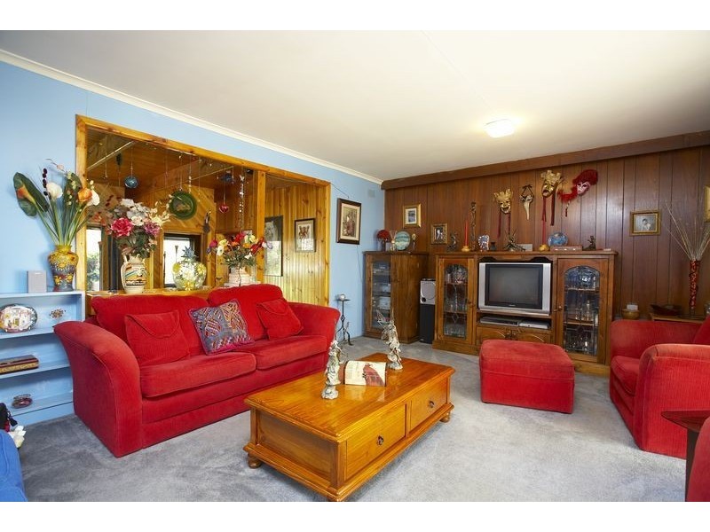 65 Bona Vista Road, Bayswater VIC 3153