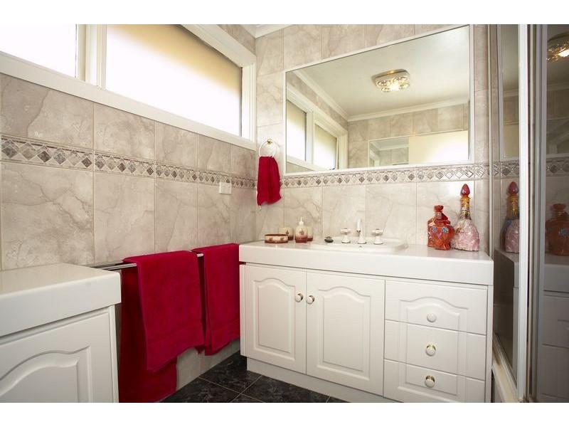 65 Bona Vista Road, Bayswater VIC 3153