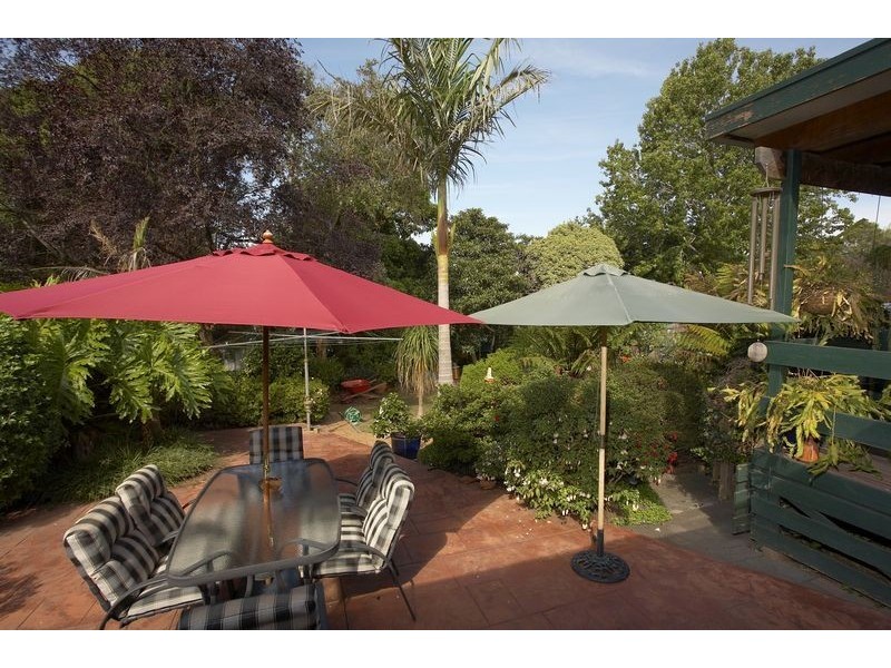 65 Bona Vista Road, Bayswater VIC 3153