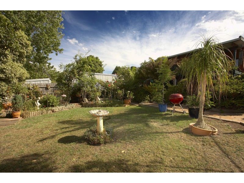 65 Bona Vista Road, Bayswater VIC 3153