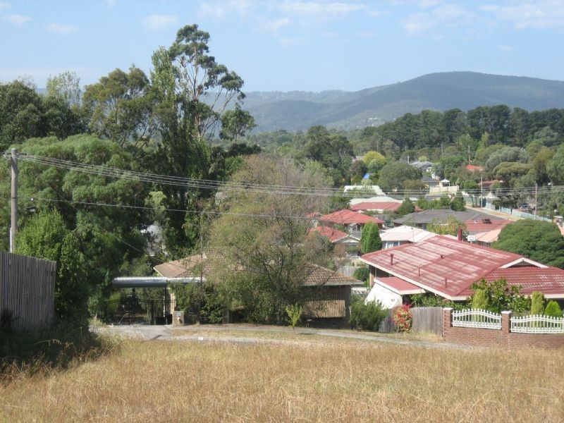 3 Lynway Crt, Bayswater VIC 3153