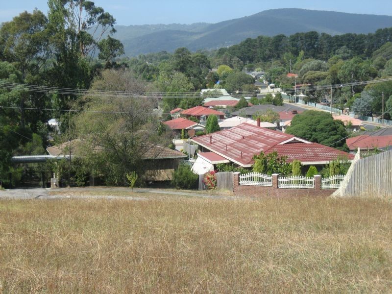 3 Lynway Crt, Bayswater VIC 3153