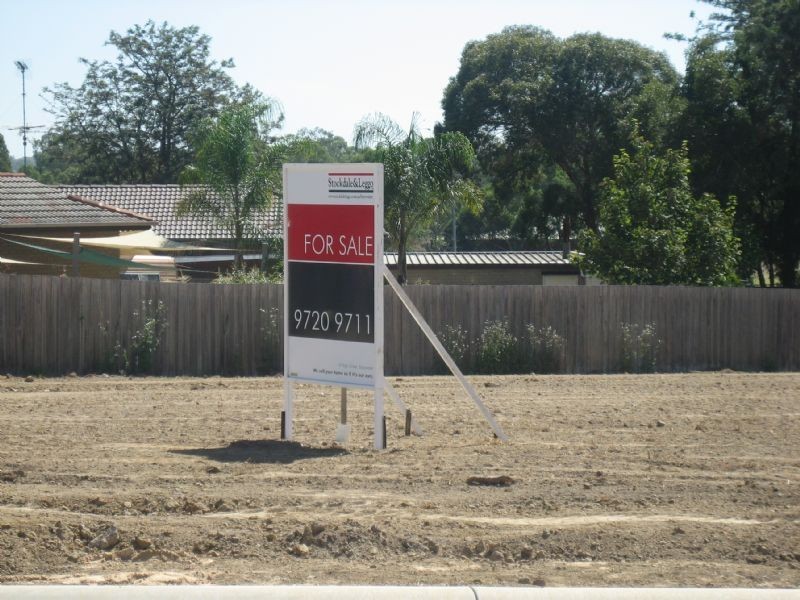 Wantirna VIC 3152
