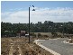 Wantirna VIC 3152