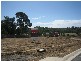 Wantirna VIC 3152