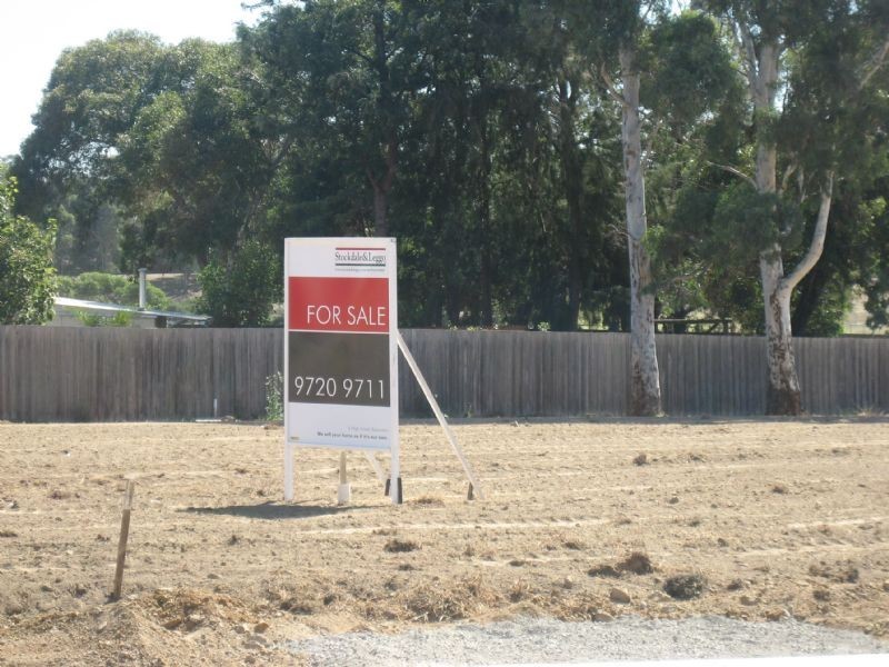 Wantirna VIC 3152