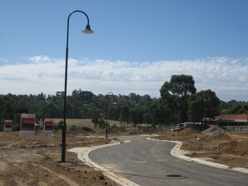 Wantirna VIC 3152