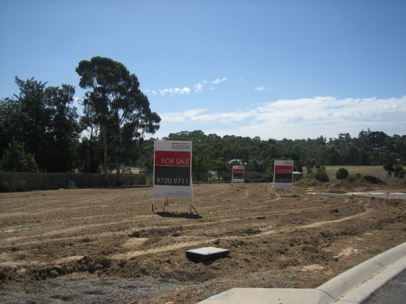 Wantirna VIC 3152