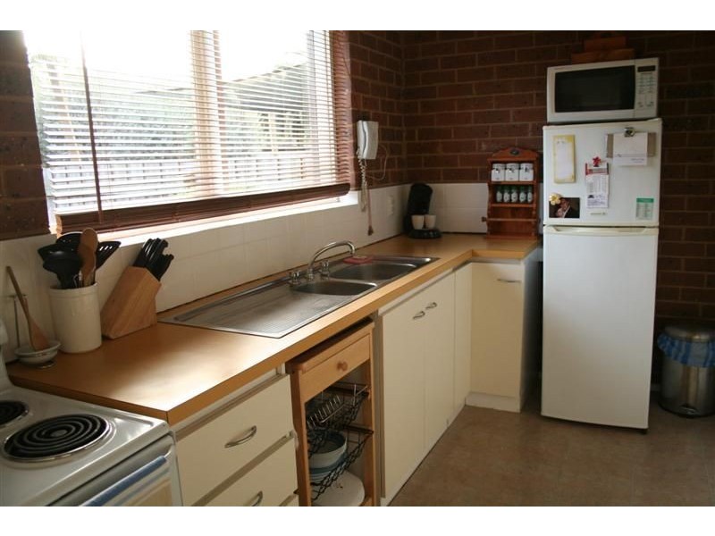 15/16 to 18 Hamilton Road, Bayswater VIC 3153