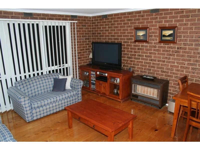 15/16 to 18 Hamilton Road, Bayswater VIC 3153