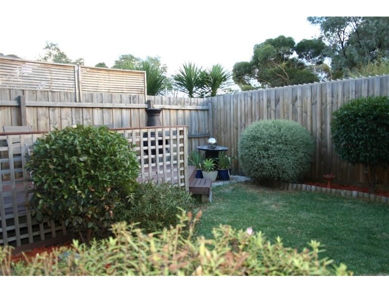 15/16 to 18 Hamilton Road, Bayswater VIC 3153