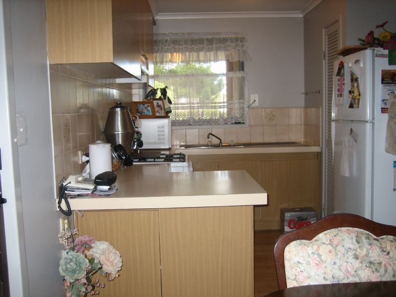 3/25 – 29 Glen Park Road, Bayswater VIC 3153