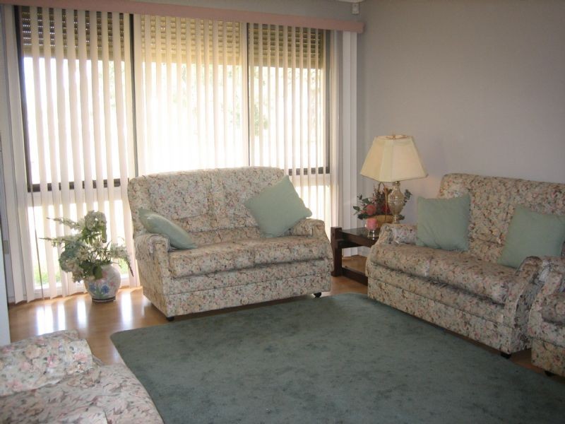 3/25 – 29 Glen Park Road, Bayswater VIC 3153