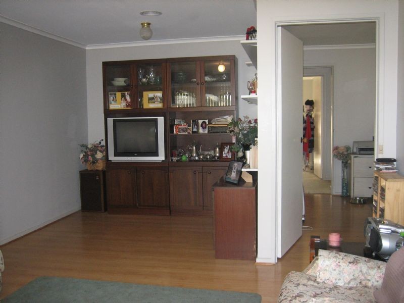 3/25 – 29 Glen Park Road, Bayswater VIC 3153