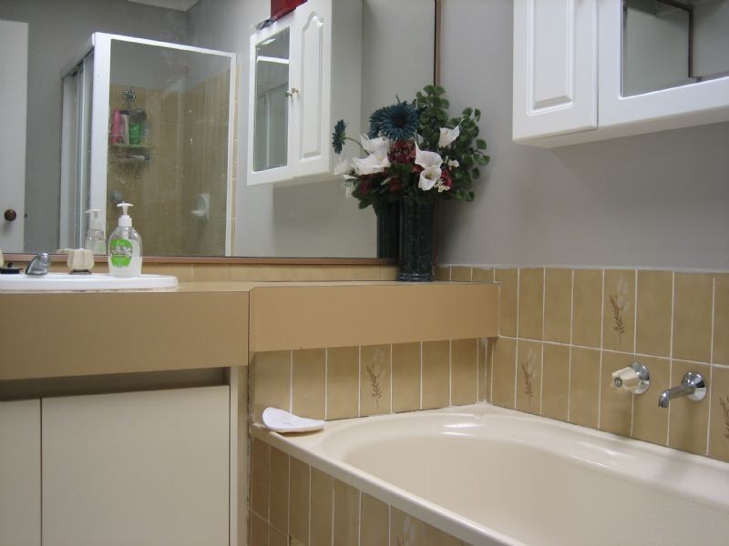 3/25 – 29 Glen Park Road, Bayswater VIC 3153