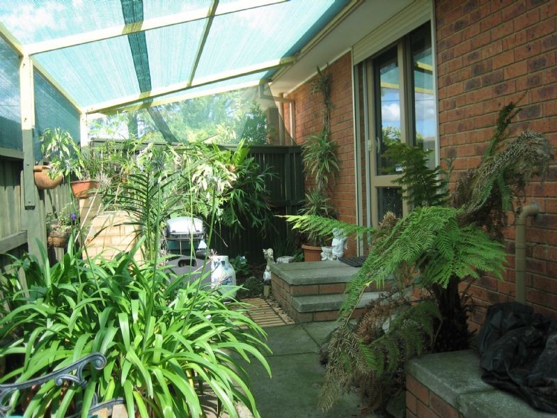 3/25 – 29 Glen Park Road, Bayswater VIC 3153