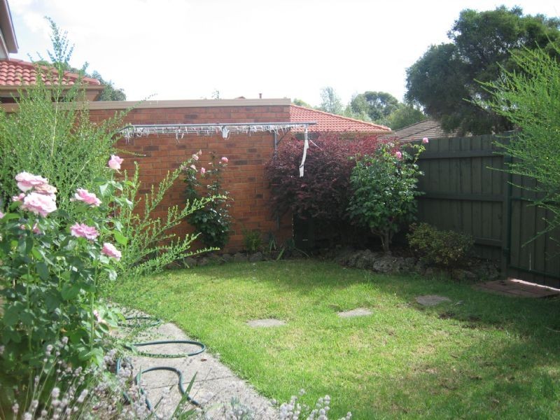 3/25 – 29 Glen Park Road, Bayswater VIC 3153