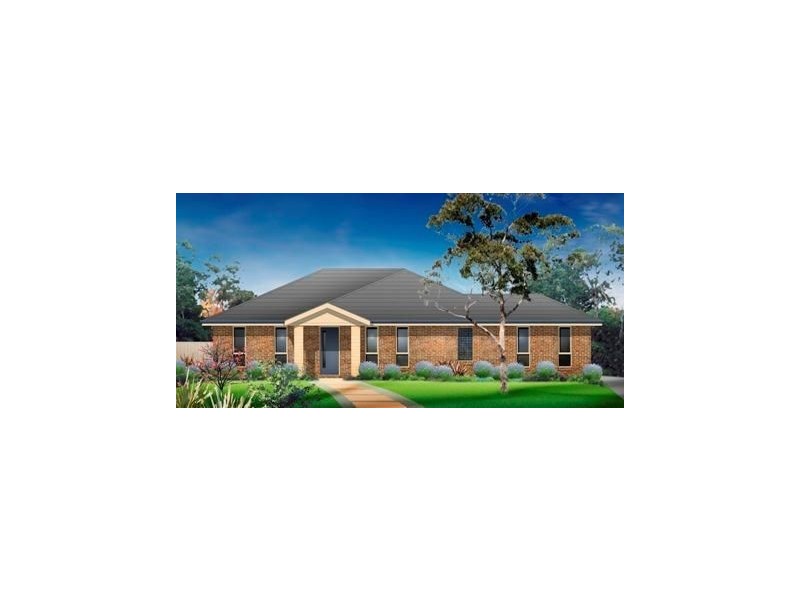 4 & 6/32-34 Farnham Road, Bayswater VIC 3153