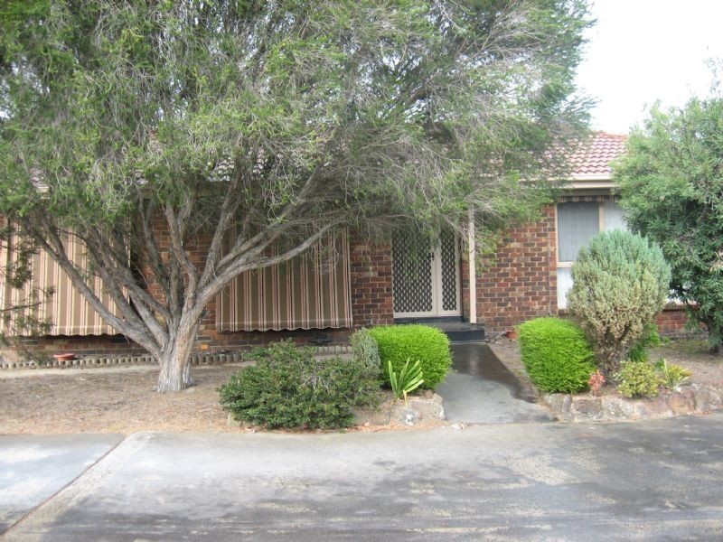 25/26 – 28 Hamilton Road, Bayswater VIC 3153