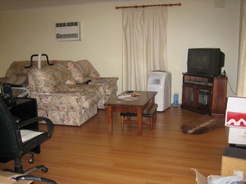 25/26 – 28 Hamilton Road, Bayswater VIC 3153