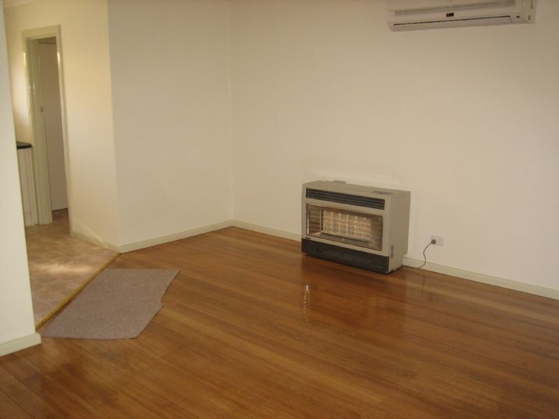 1/1 FINCH STREET, Bayswater VIC 3153