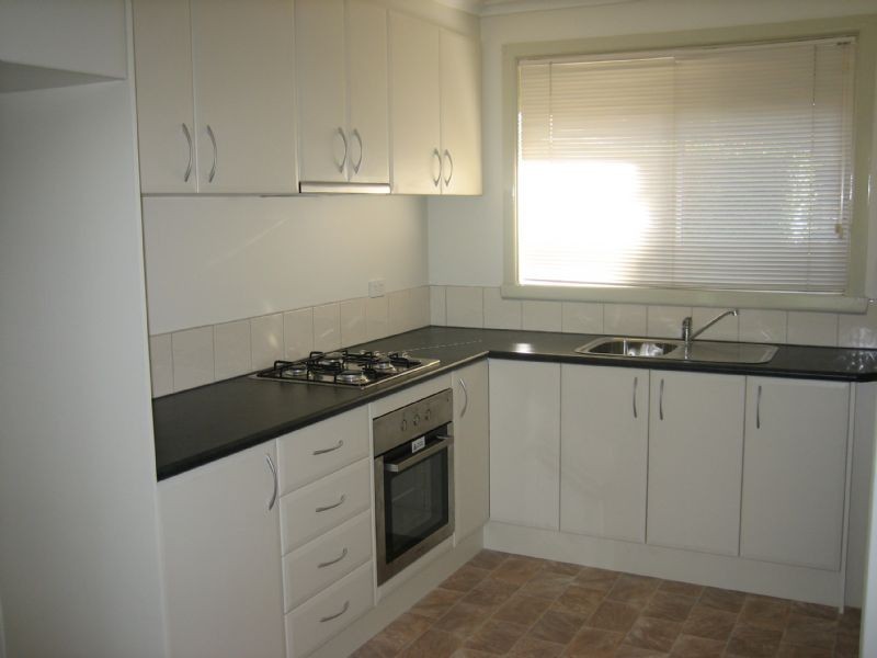 1/1 FINCH STREET, Bayswater VIC 3153