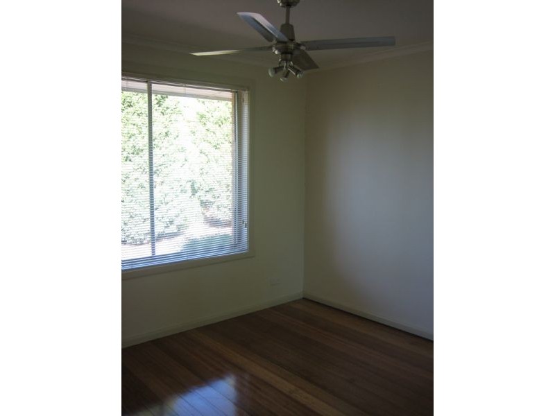 1/1 FINCH STREET, Bayswater VIC 3153