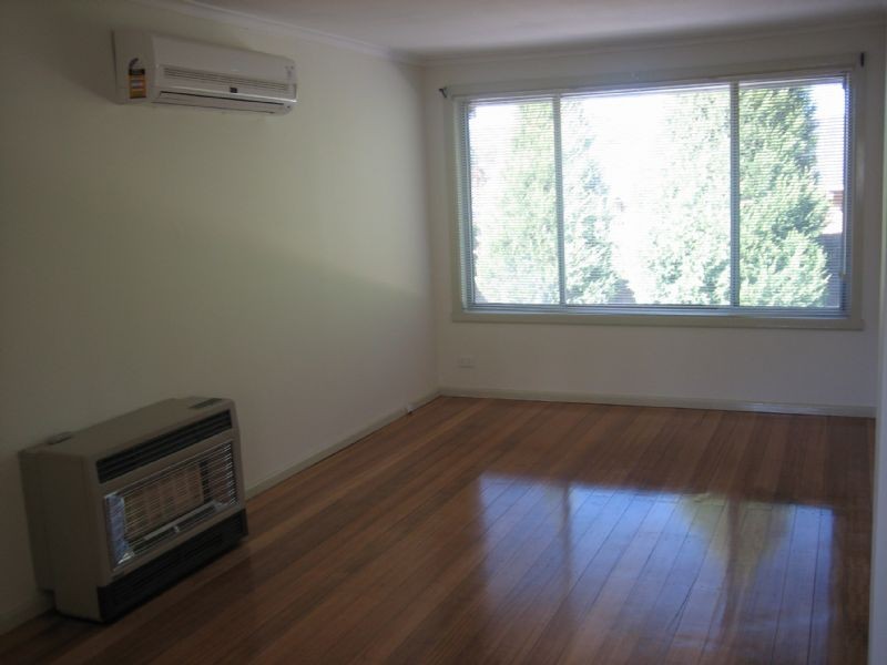 1/1 FINCH STREET, Bayswater VIC 3153