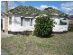7 GRANDVIEW GROVE, Bayswater VIC 3153