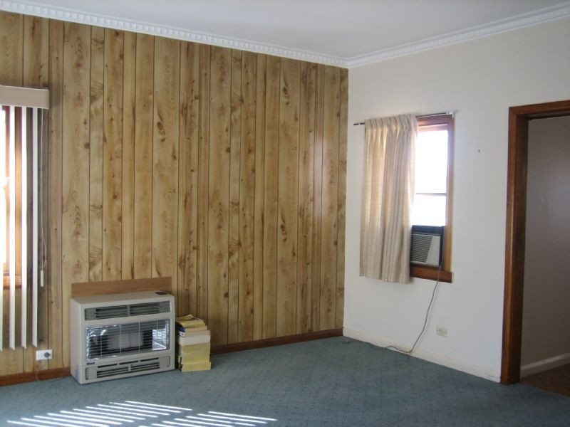 7 GRANDVIEW GROVE, Bayswater VIC 3153