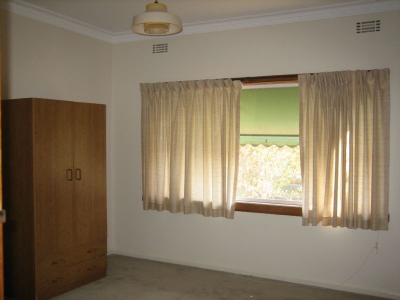 7 GRANDVIEW GROVE, Bayswater VIC 3153