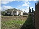 7 GRANDVIEW GROVE, Bayswater VIC 3153