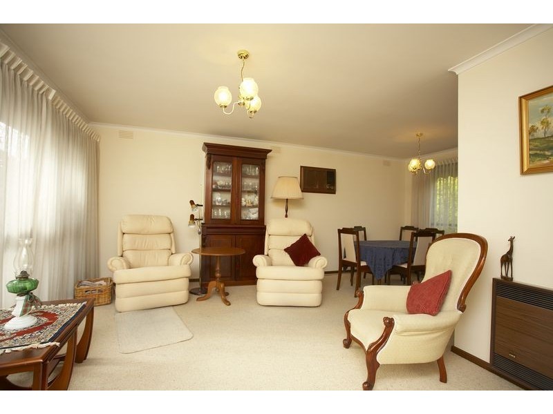 3 Bimbadeen Court, Bayswater VIC 3153