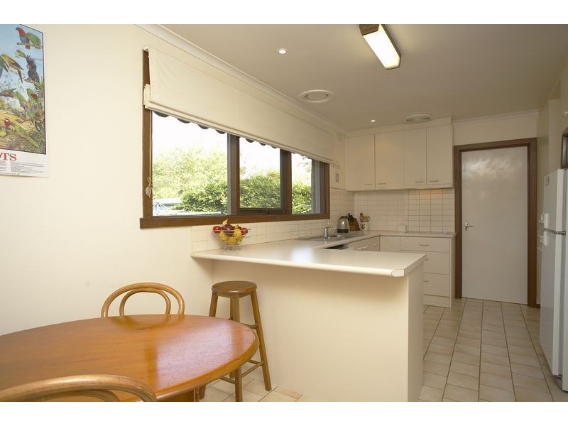 3 Bimbadeen Court, Bayswater VIC 3153