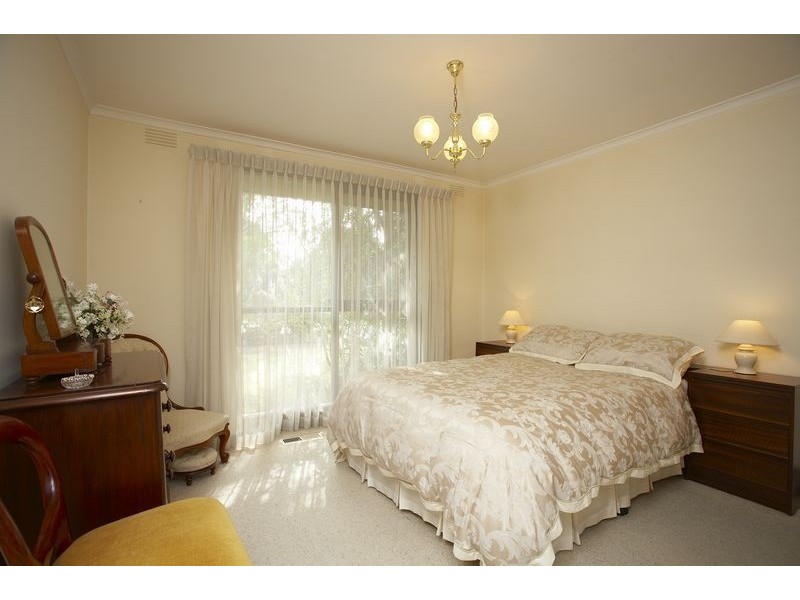 3 Bimbadeen Court, Bayswater VIC 3153