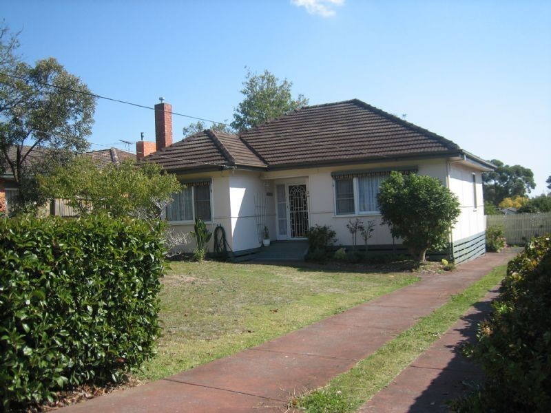 26 Elm Street, Bayswater VIC 3153