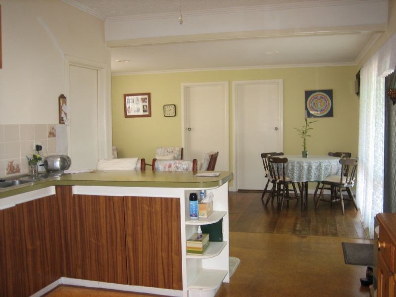 26 Elm Street, Bayswater VIC 3153