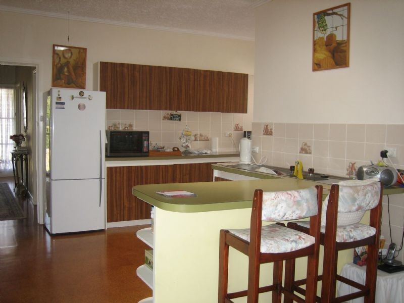 26 Elm Street, Bayswater VIC 3153