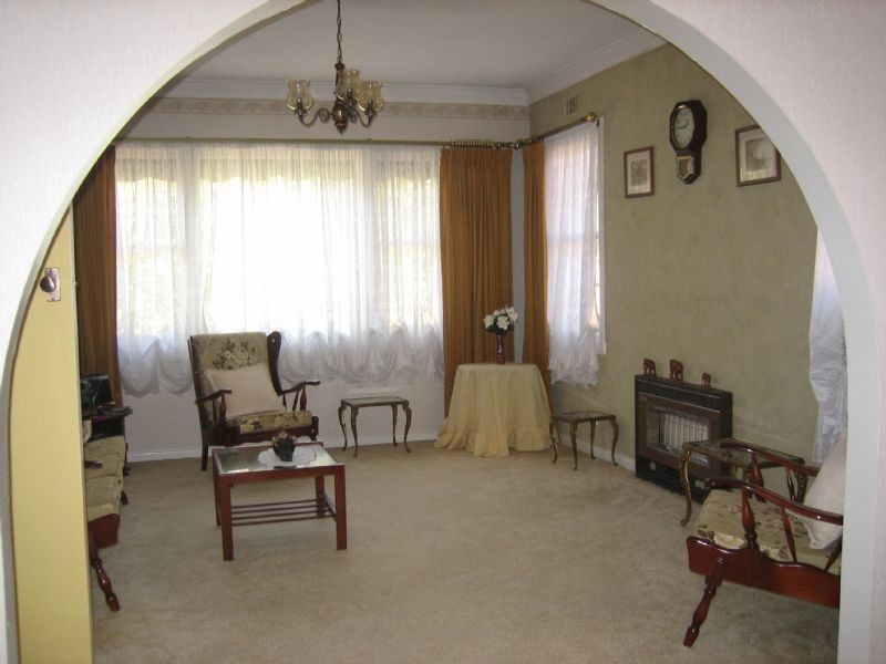 26 Elm Street, Bayswater VIC 3153