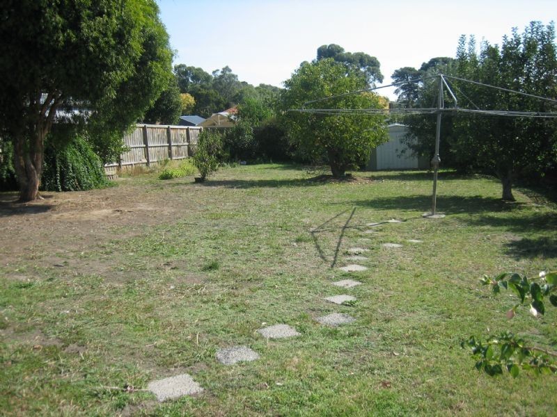 26 Elm Street, Bayswater VIC 3153