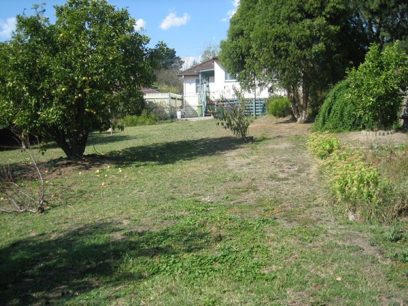 26 Elm Street, Bayswater VIC 3153