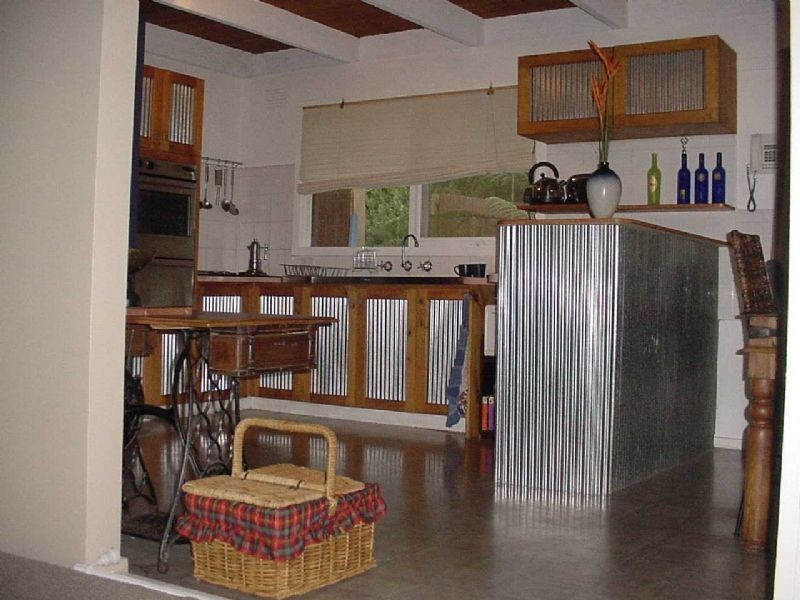 12 Arbor Avenue, Selby VIC 3159